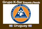 Grupo K-Sar Uruguay