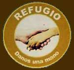 Refugio danos una mano