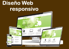 diseño web